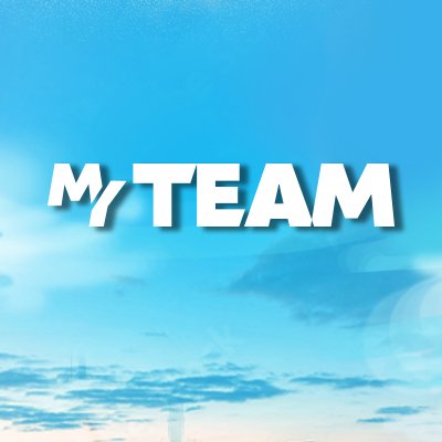 NBA2KMyTEAM's profile picture. The official twitter account for @NBA2K MyTEAM | ESRB: E