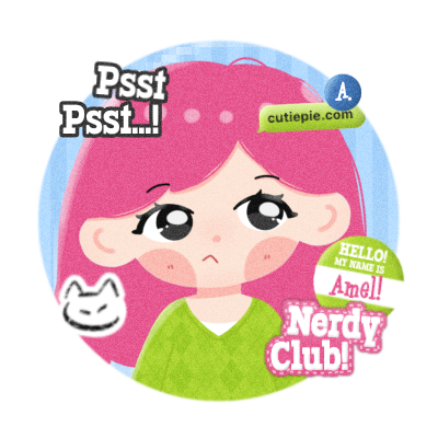 swanwky's profile picture. amel menjual app prem ini akun promosi dari @jexbal