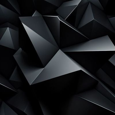 ANDRESAGUDLO_10's profile picture. no te rindas nunca porque 
nunca sabes si el próximo intento será el que funcionará.
⚽D.I.MEDELLIN❤💙