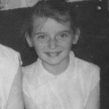 _GrumpyKnickers's profile picture. Scottish and British * Ex WRAF * I don’t answer DMs * Tory boot * NO to Independence 🏴󠁧󠁢󠁳󠁣󠁴󠁿* Far right apparently * 🇬🇧I Stand With Israel🇮🇱