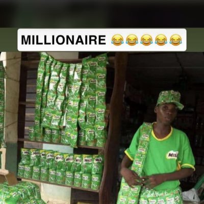 PEnos35700's profile picture. Catch Every Live Goals Here on D7TV your Proffessional Social Media OUTLET