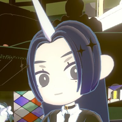 LOUNGE_ECHECS_g's profile picture. gogh(steam版)にて、気まぐれに「LOUNGE ÉCHECS」を開店しています。エモート等不要、入退室自由、SNSへの掲載OK。絵茶板はSNS掲載します。
どなたさまもご自由におくつろぎください。

他「ハイツ・トマソン306号室」等

※gogh内で使用している画像は自前・フリー素材・パブリックドメインです。