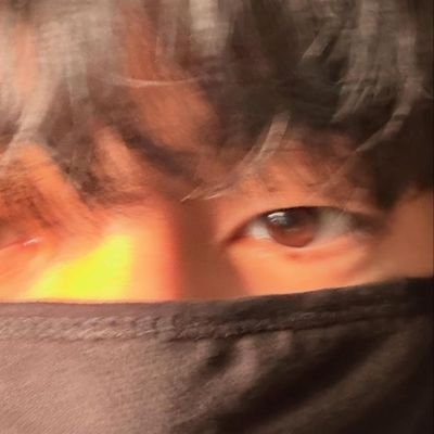 voobears's profile picture. taehyung lover, jungkook's best friend
