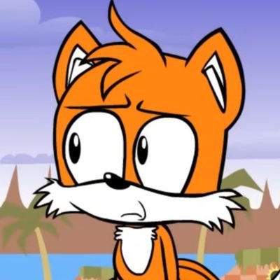 ytekcil's profile picture. Consider me, for the evening, your one stop shit post shop. Political analyst working for the salary of a loafer.