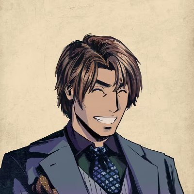 Budaletina234's profile picture. 