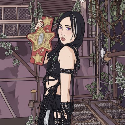 osaandeath's profile picture. 最近スターダムにハマった30代です。プロレスすらにわかです。仲良くしてください。福島県在住/上谷沙弥/無言フォローすみません/沙弥様好きは100%フォロバします