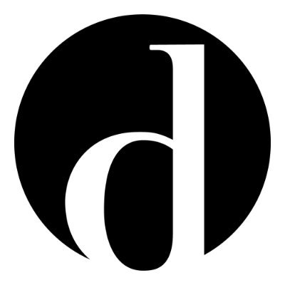 hk_designcentre's profile picture. HKDC was founded in 2001 as a strategic partner of the HKSAR Government in establishing Hong Kong as an international centre of design excellence in Asia.