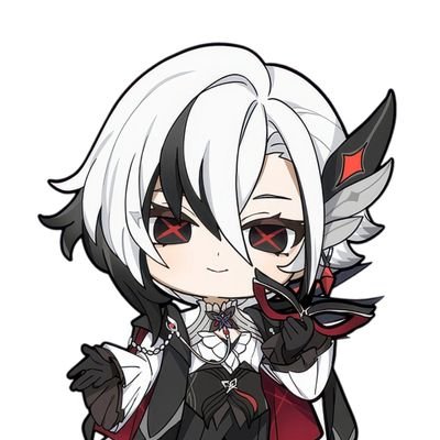 TomAyaya_'s profile picture. 