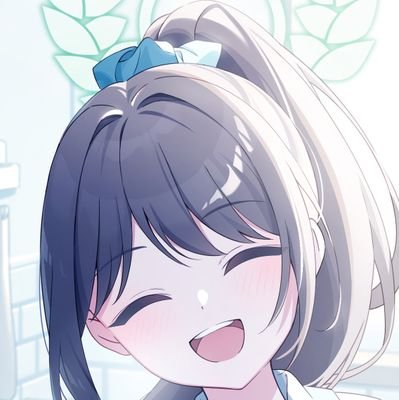 buruaka_nayuta's profile picture. 『ひじり　なゆた』といいます。
pixiv( https://t.co/4p5QHk1F9g )カクヨム( https://t.co/8OxAQ0x7ca )
BOOTH( https://t.co/hDWrU8oIrd )
