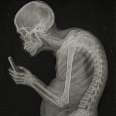 TheDBK84's profile picture. 🫣 Introvert. Moderate Zulu. Avid jogger 😭. 😜 I love it when criminals/bullies get stuck! FUCK the ANC! https://t.co/0yE738085Z