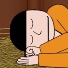 fartspar's profile picture. ☘︎⠀𓏲⠀⠀@twaigfracture⠀⠀⠀ ic⠀n/a⠀.⠀⠀𝜚