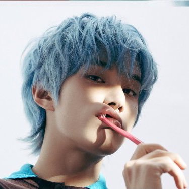 WayVault_'s profile picture. 🐈‍⬛ ✧ 🍑 ✧ ☀️ ✧ 卌 ⇢ military wife until 3/5/26 ⇢ music, books, anime, games ⇢ link is bbg ⇢ be you, be unique, be crazy- you're beautiful! ⇢ @bemy4ever10vely