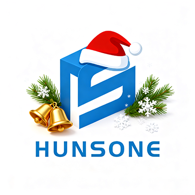 HunsoneMachine's profile picture. Professional metalworking machine manufacturer since 2001. Support customization and OEM.
Enquiry to us:
✉ Email: info@hunsone.com ☏ WhatsApp: +86 15380860319
