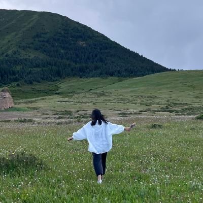 dandan340511's profile picture. I love Fort Peat🐶🍑