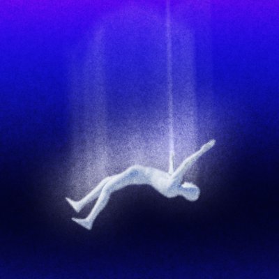 souluko's profile picture. making visual notes of my imagination