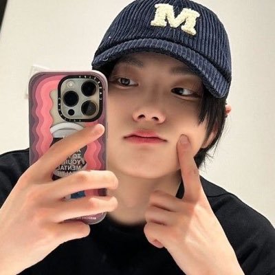 myungyangin's profile picture. multistan • +20 • d!ela • fan acc | collector.