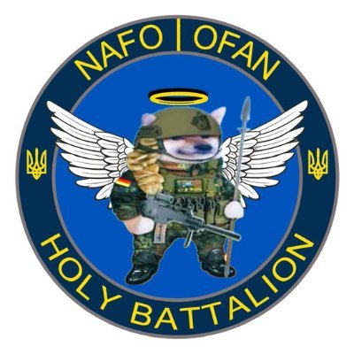 Winnie유Fella 웃unwoke유VDB🇪🇺🇩🇪🇺🇦🎗🇮🇱🌊 Profile