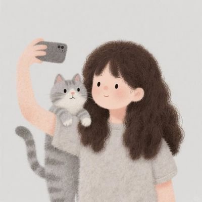 pcyn_wynn's profile picture. 