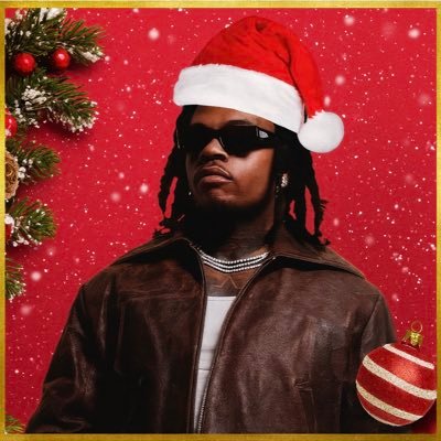 clippedszn's profile picture. 3.8B+ | any means possible