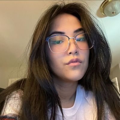 CGhmm11568's profile picture. I'm single looking for someone to spend the rest of my life with ✨💫♥️