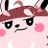 hgRrXOWfVc63475's profile image