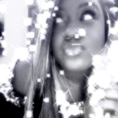 yourfriendLaila's profile picture. pretty girl avenue 📍⭐️• 23• pvamu alumna