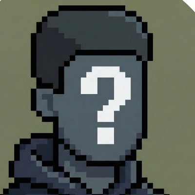 lucaemoretti's profile picture. Building a profitable AI product quietly. Numbers later.