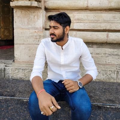 subrat_sah00's profile picture. 📚 Gate Aspirant | Software Dev