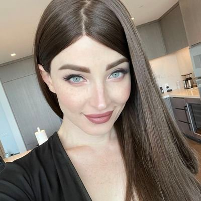 EmmahHermo50279's profile picture. Pheew!