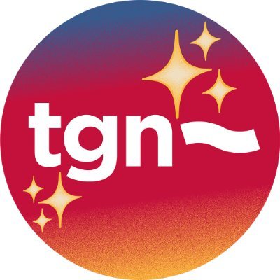 TGNAjuntament's profile picture. Compte oficial de l’Ajuntament de Tarragona | Actualitat i informació de servei | Atenció ciutadana: https://t.co/O7cfmJTD3p
