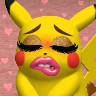 cloudyduh's profile picture. waiting for the world to end... membantu perekonomian rumah tangga