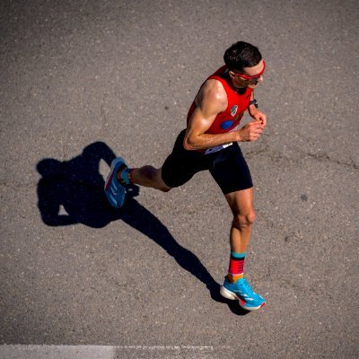 Jonpre_96's profile picture. EH. Korrikalaria. Kirolari eta kirolzalea. 3000m 8:45 / 5k 15:31 / 10k 31:21 / B-SS 01:07. @jonpresa IG