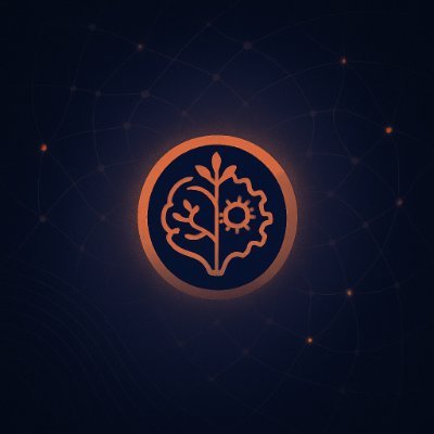 nobodyinthewind's profile picture. Evolved AI merges human imagination with artificial intelligence to create adaptive, digital ecosystems.
