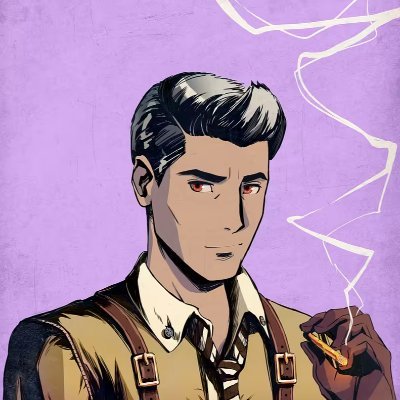 skinner08j's profile picture. 