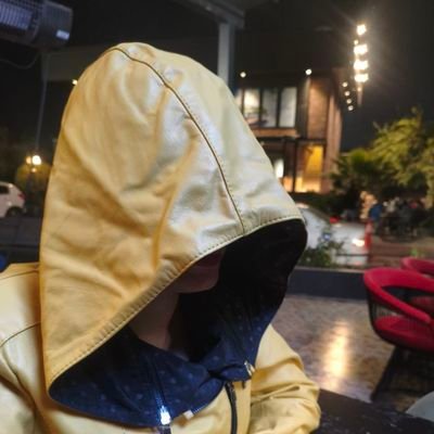 sakura_1994_'s profile picture. 📚🦥🌸🎻🏴🥋

MD.  青空                                                                  
Anesthesiology resident
اینجا محل نق زدنه