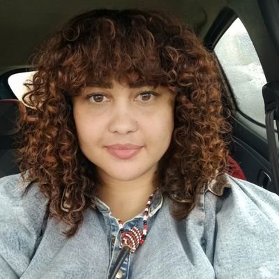 mimimittah's profile picture. Mama wa ga Zinhle👩‍👦... descendant of a Khoekhoe worrier .... 🥁 ngaka ya Lesarwa🥁... for consultation or any dlozi related work call/whatsup:0817968302