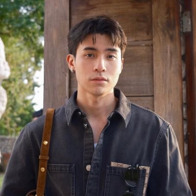 jellyzens's profile picture. 