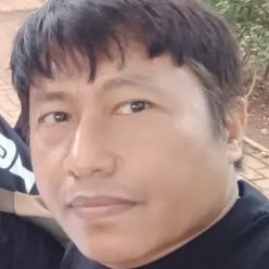 mohamadridwanst's profile picture. Wise While Online, Think Before Posting