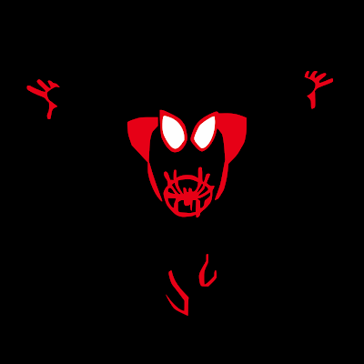 tolublaqq's profile picture. 