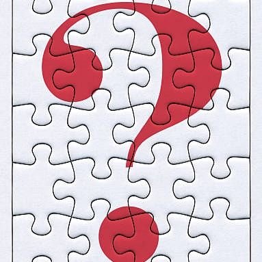 MuskElonfan38's profile picture. 🧩 Daily brain‑teasers, riddles, and thought‑provoking Q&A
🔍 Follow for a fresh challenge every day