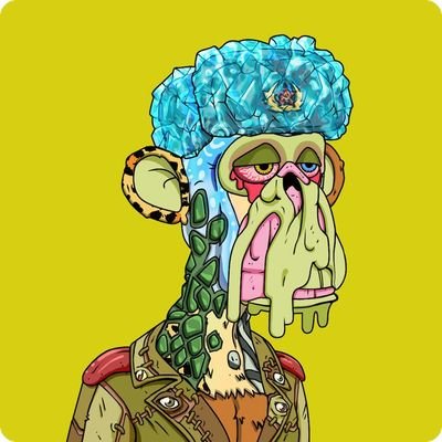 lituislamex's profile picture. 🎨 Creator of crypto content | ⛓️ On-chain thinker | 💎 Passionate about DeFi & Web3