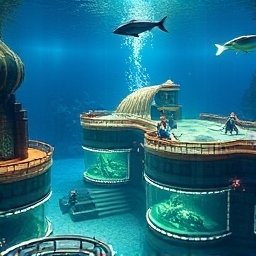 NewingtonS43285's profile picture. Living in Plant, stacking HBAR daily. HODL or nothing!