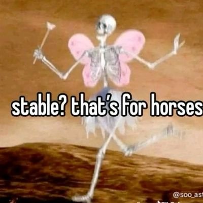 JoshuaMeyer69's profile picture. I am the normal one in a crazy world. and the crazy people think I am the crazy one. and like a rabbi I am here for the tips.