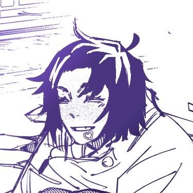 akiizlovelyy_'s profile picture. ☆15 y/o☆ || DNI humans, self taught artist 👨‍🎨