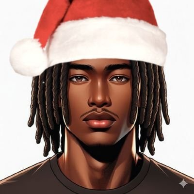 0xJoseDinero's profile picture. 𝟙% 𝕓𝕖𝕥𝕥𝕖𝕣 𝕖𝕧𝕖𝕣𝕪𝕕𝕒𝕪