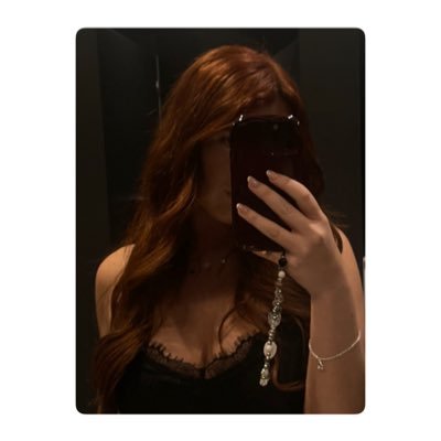 18EK72's profile picture. so let me tell you that i love you