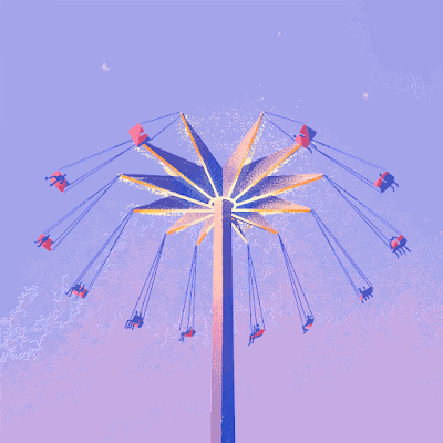 BastianT72421's profile picture. 