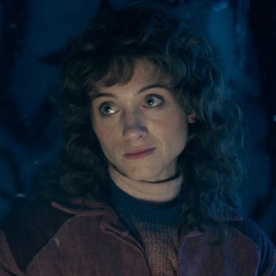 unicornbyers's profile picture. 