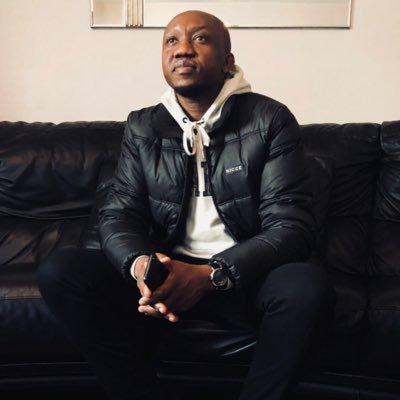 _macgregory_'s profile picture. 