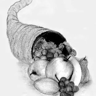 buglady662009's profile picture. 🇺🇸MAGA Joined June 2009/2024
🦅Don't let the birds stop singing!🕊️
🙏 God Bless America 🙏 Let Freedom Ring 🔔⚡️🎆
No prizes or crypto. DM - ask in thread.